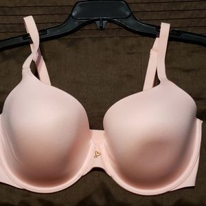 Body by Victoria bra NWOT